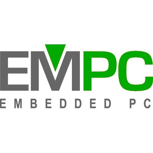 Logo_EMPC_500