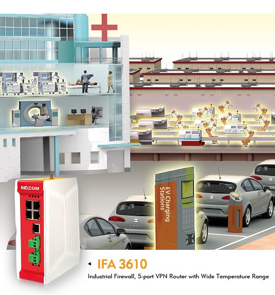 Industrial-Firewall-IFA3610.jpg