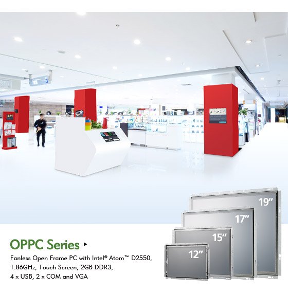 Panel_PC_Fieldbus_OPPC_Series.jpg