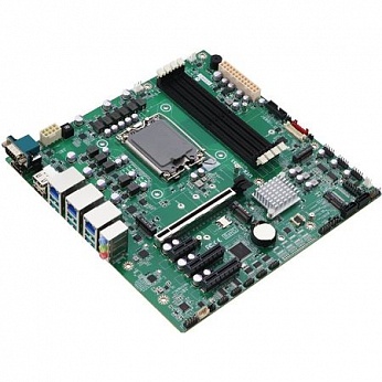 MAX-Q870A-A10