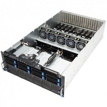 ESC8000A-E12-3000W*4