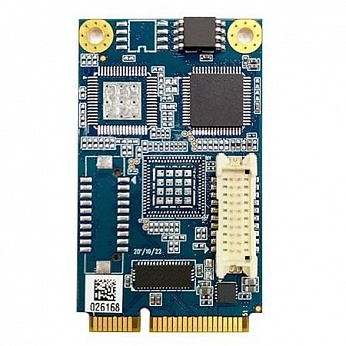 MEC-LAN-M101i-S
