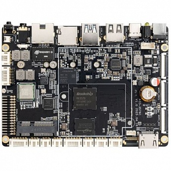 AIO-3576C