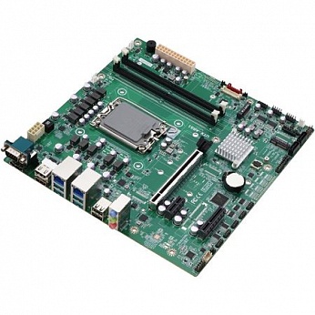 MAX-H810A-A10