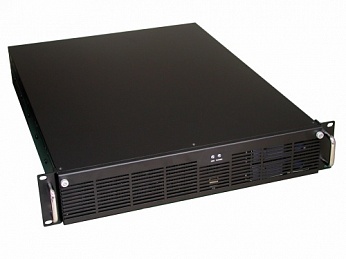 Smartum Server-2282-H