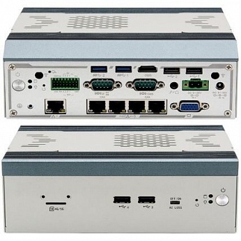 P6760F-P4 (1235U)