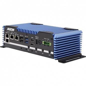 BOXER-6619-TWL-A2-1010