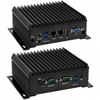 C2120Z-V V2.0 (J6412)