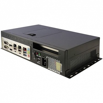 CMI211-1005AFM-225H
