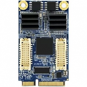 MEC-LAN-M602i