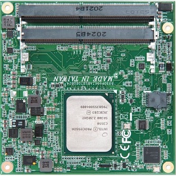 PCOM-B702G-C3508