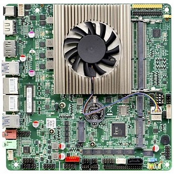 ITX-YS120R1_I526L (1235U)