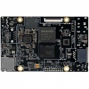ROC-RK3576-PC