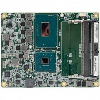 CH961-CM246TS-2276ME