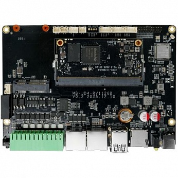 AIO-1126BJD4