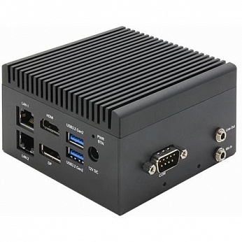 UPS-EDGE-EHLCN2-A10-0232