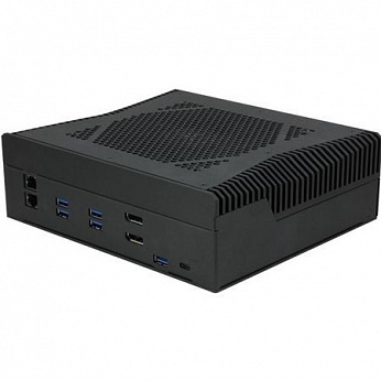 EDGE-ADLSI9-A11-32512