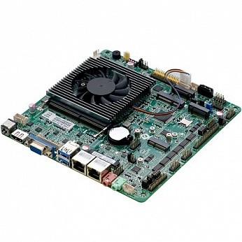 ITX-B305_N126L (N100)