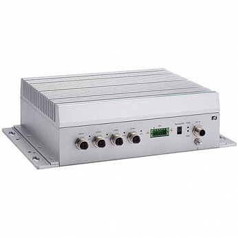 tBOX210-RLS-MR2