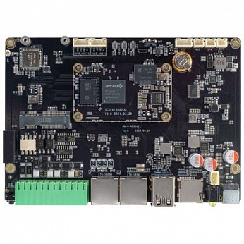 AIO-3562JQ