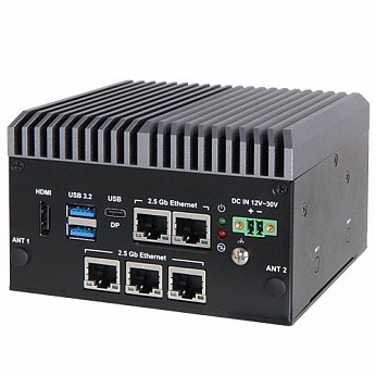 LYNX-812C