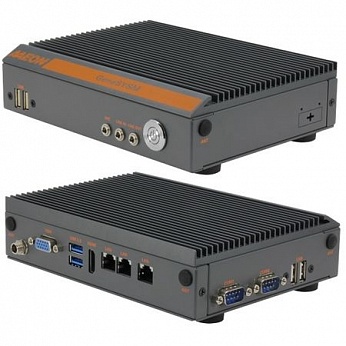 GENESYSM-ADN6-A10-P001