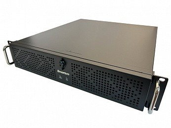 Smartum Server-22W2-W