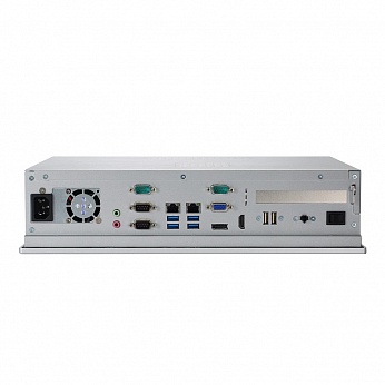 Smartum Panel-1157-PCI-G2