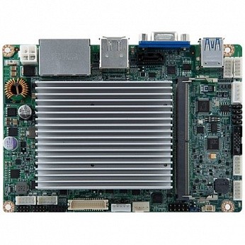 EmCORE-iX700-WT-x7433RE