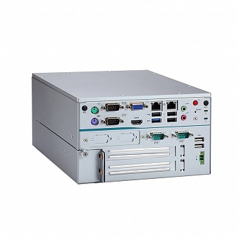 eBOX638-842-FL-DC-PCIe