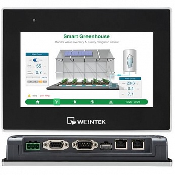 cMT3072XP