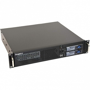 Smartum Rack-2472