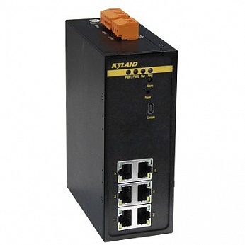 SICOM3000A-LITE-6T-L3-L3