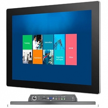 TPC270-W2910
