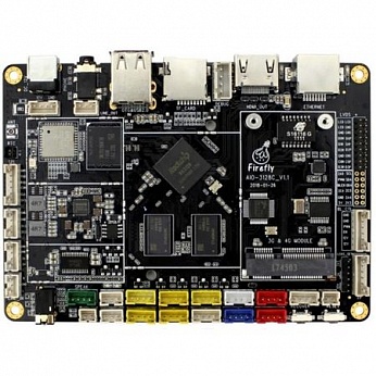 AIO-3128C