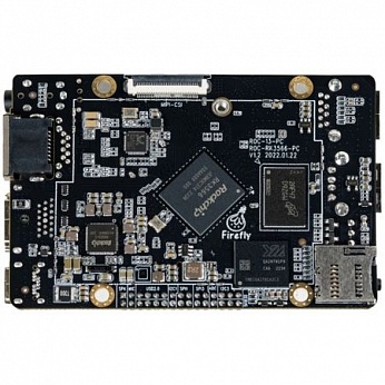 ROC-RK3566-PC