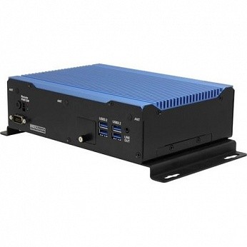 BOXER-6647-MTH-A1-1010