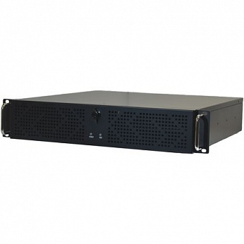 Smartum Rack-22U1