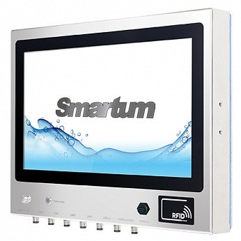 Smartum Panel-2112