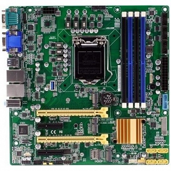 MAX-Q470A-A11-210