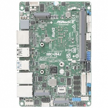SBC-264J