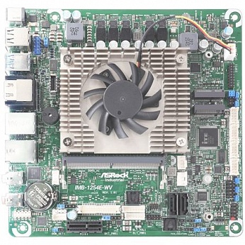 IMB-1254M-WV