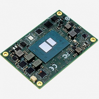 NANOCOM-ASLW2-A12-0001