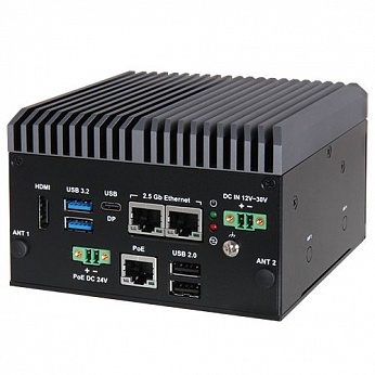 LYNX-812A