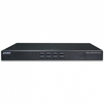 KVM-210-08
