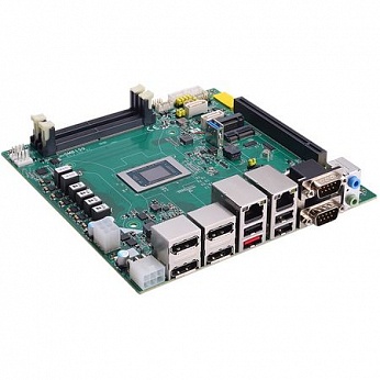 GMB150-P132-S