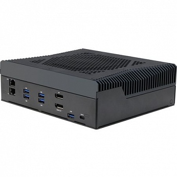 ITL-ADLSI9-A10-NV45-32512