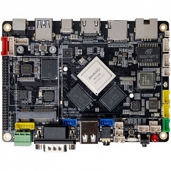 AIO-3399C(AI)