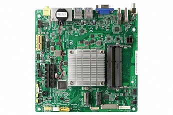 EMB-APL3-A11-3350-LV