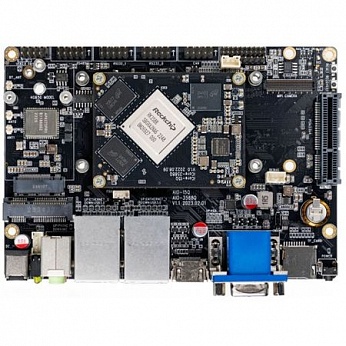 AIO-3588JQ